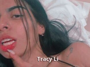 Tracy_Li