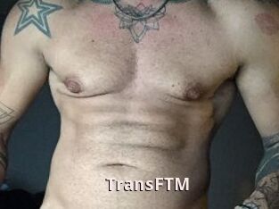 TransFTM