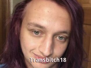 Transbitch18