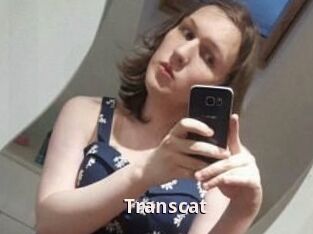 Transcat