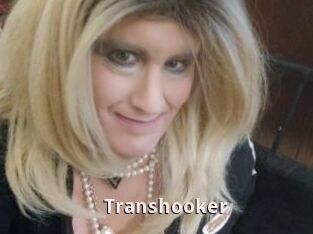 Transhooker