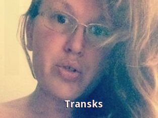 Trans_ks