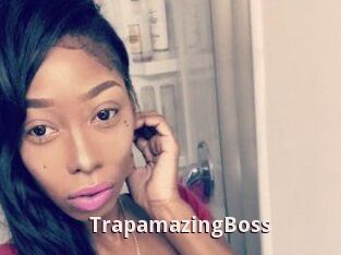 TrapamazingBoss