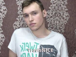 TravisNICE