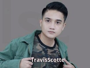 TravisScotte