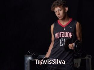 TravisSilva