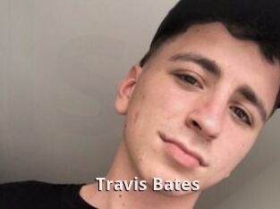 Travis_Bates