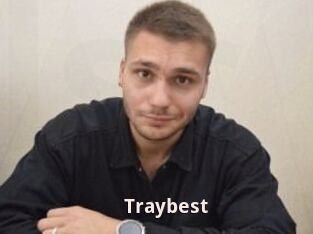 Tray_best