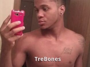 TreBones