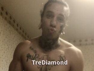 TreDiamond