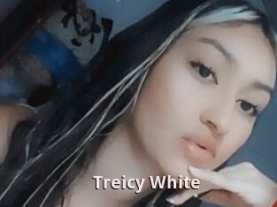 Treicy_White