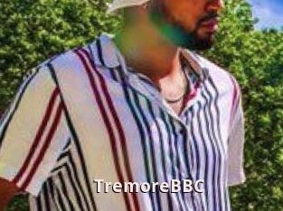 TremoreBBC
