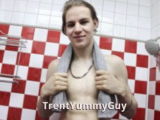 TrentYummyGuy