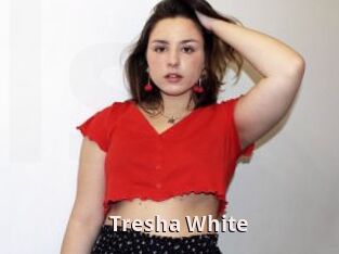 Tresha_White
