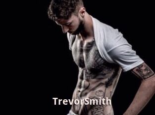TrevorSmith
