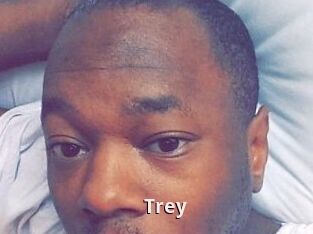 Trey_Bowman