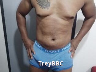 TreyBBC