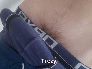 Trezy