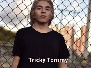 Tricky_Tommy