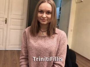 TrinitiFillis