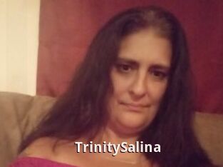 TrinitySalina