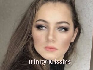 Trinity_Krissins