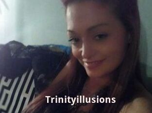 Trinityillusions