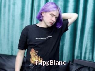 TrippBlanc