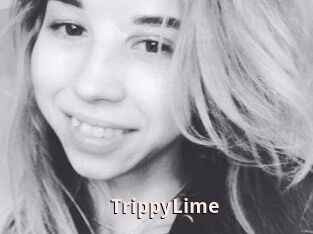 TrippyLime