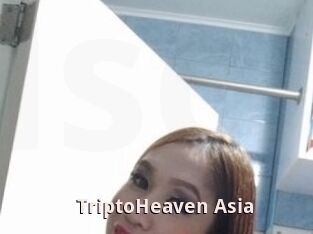 TriptoHeaven_Asia
