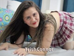 TrishConnor