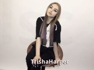 TrishaHarper