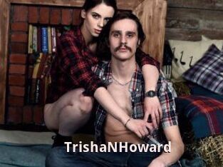 TrishaNHoward