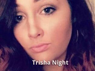 Trisha_Night