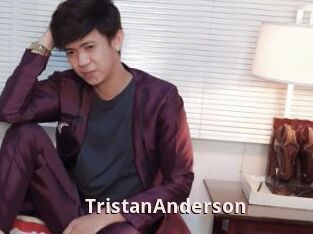 TristanAnderson