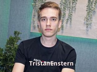 TristanEnstern