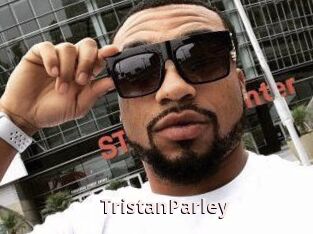 Tristan_Parley