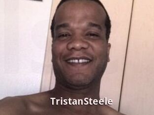 Tristan_Steele