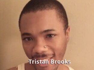 Tristan_Brooks