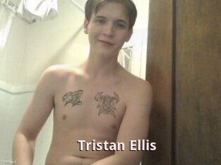 Tristan_Ellis