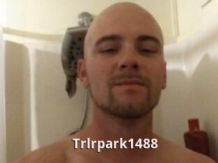 Trlrpark1488