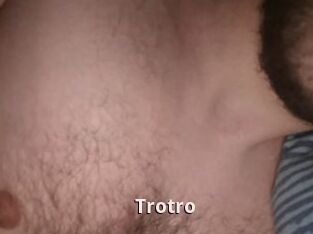 Trotro