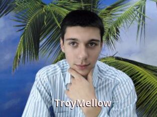 TroyMellow