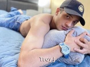 Troy_J