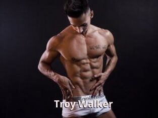 Troy_Walker