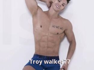 Troy_walker77
