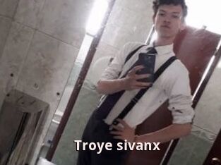 Troye_sivanx
