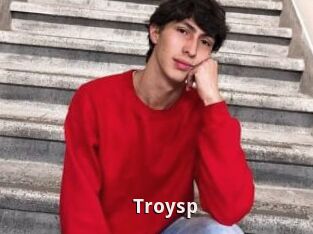 Troysp