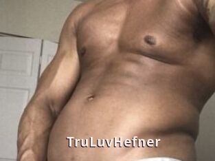 TruLuvHefner