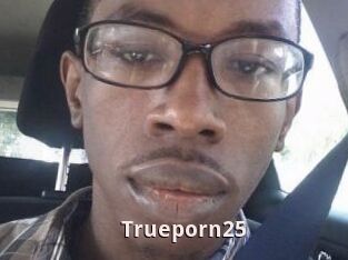Trueporn25